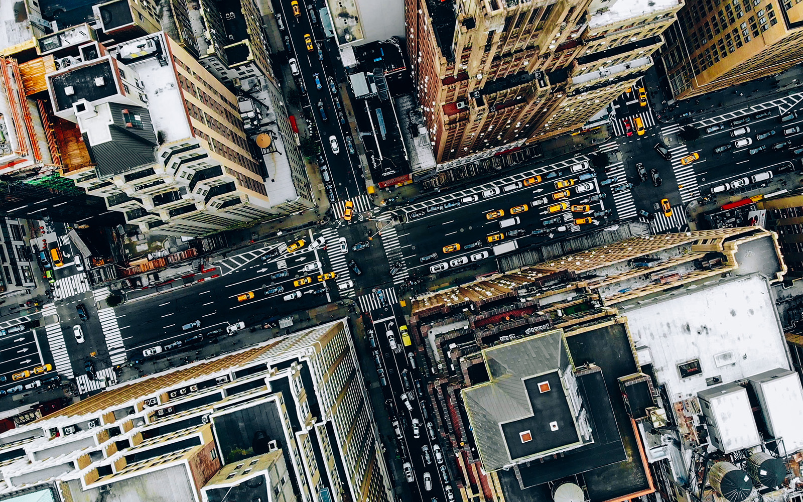 How To Recession-Proof Your Pricing