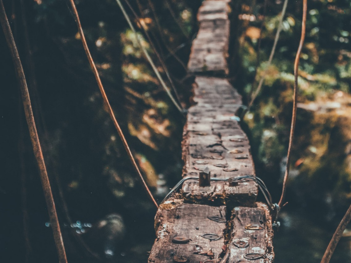 How Can Businesses Successfully Navigate Economic Uncertainty How Can Businesses Successfully Navigate Economic Uncertainty