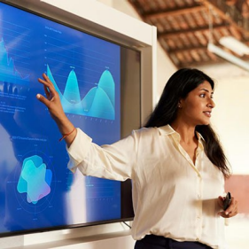 Corporate Governance