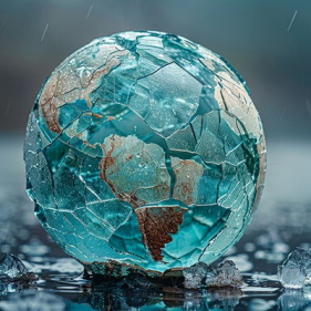 Building resilience in an evolving geopolitical landscape