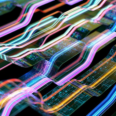 Understanding cyber events