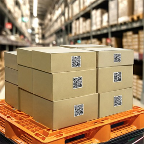 Enhancing supply chain visibility to navigate evolving risks