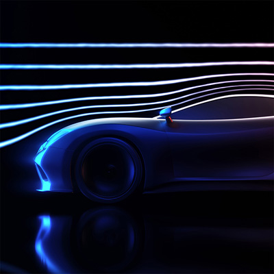 The future of automotive insurance aftersales