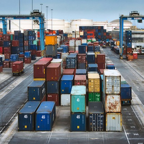 Proposed tariffs may impact trade finance