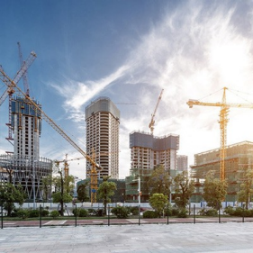 Managing steel and aluminum tariff uncertainties