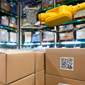 Anticipating trade uncertainty with supply chain resilience