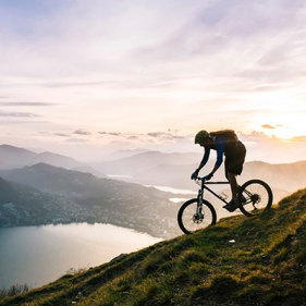 Economic and Market Outlook 2026