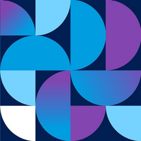 Global Talent Trends 2024-2025