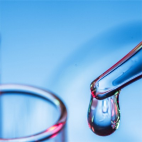 Life Sciences Can Help Abate Climate-Driven Health Crises