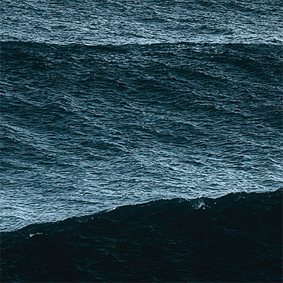 How National Oil Companies Can Navigate Trade Tensions