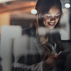 Marsh McLennan to change NYSE symbol to "MRSH"