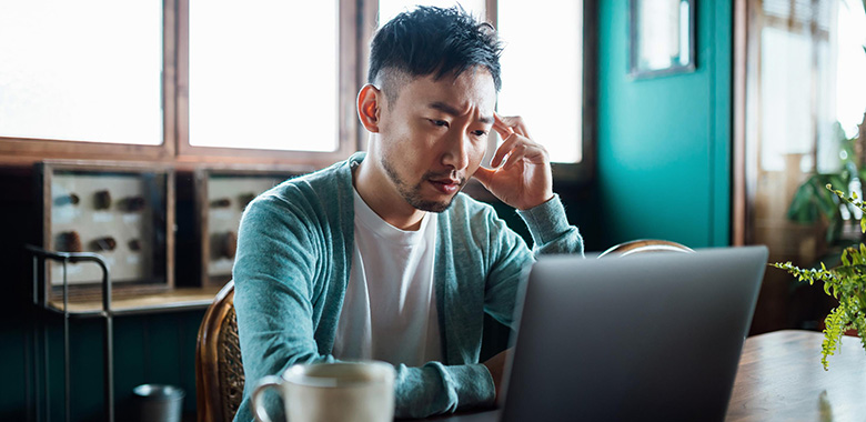 Why clear communication is crucial for employee engagement