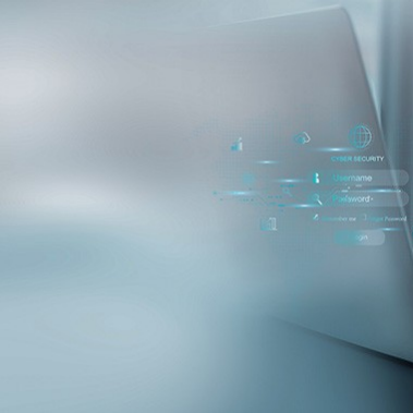 Cyber’s Sleeper Threat: Business Email Compromise