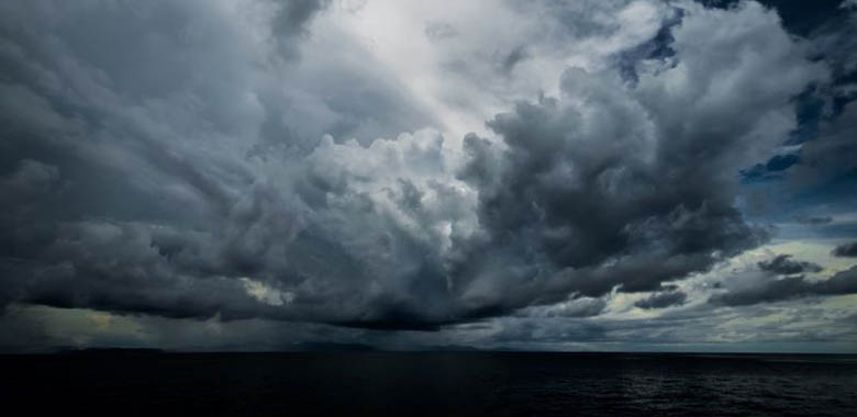 2024 North Atlantic Hurricane Season Review