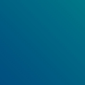 Marsh McLennan to host q3 earnings investor call on Oct.16