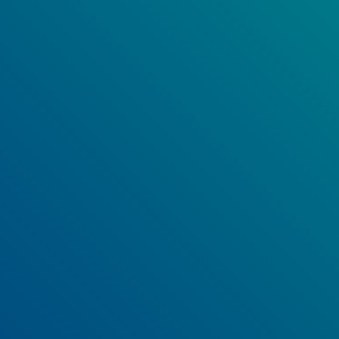 2025 OT Security Financial Risk Report