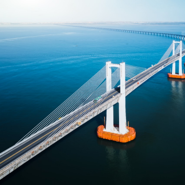 Quantifying the Cost of API Insecurity | Resource Library