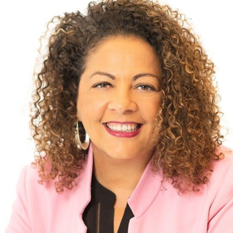 Jaqui Parchment, CEO, Mercer Canada